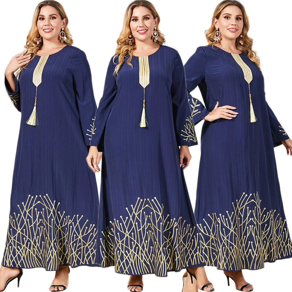 

Muslim Fashion