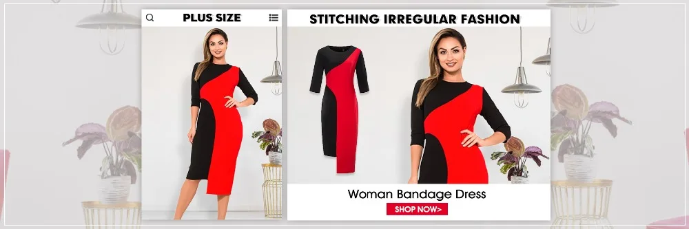 COCOEPPS, летнее женское платье, 6XL, большой размер, vestidos, платье для офиса, леди, элегантное, плюс, большой размер, женская одежда, бодикон, Повседневное платье