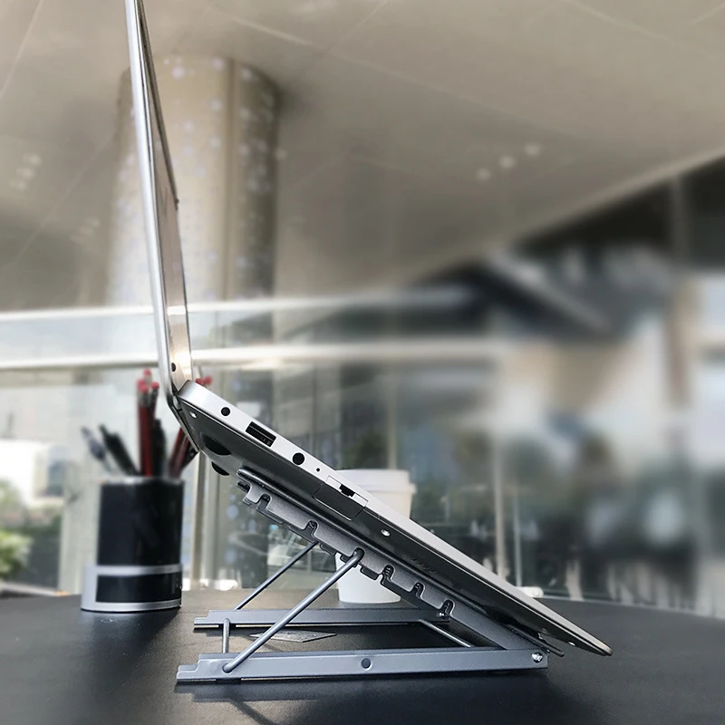 сетчатая регулируемая подс