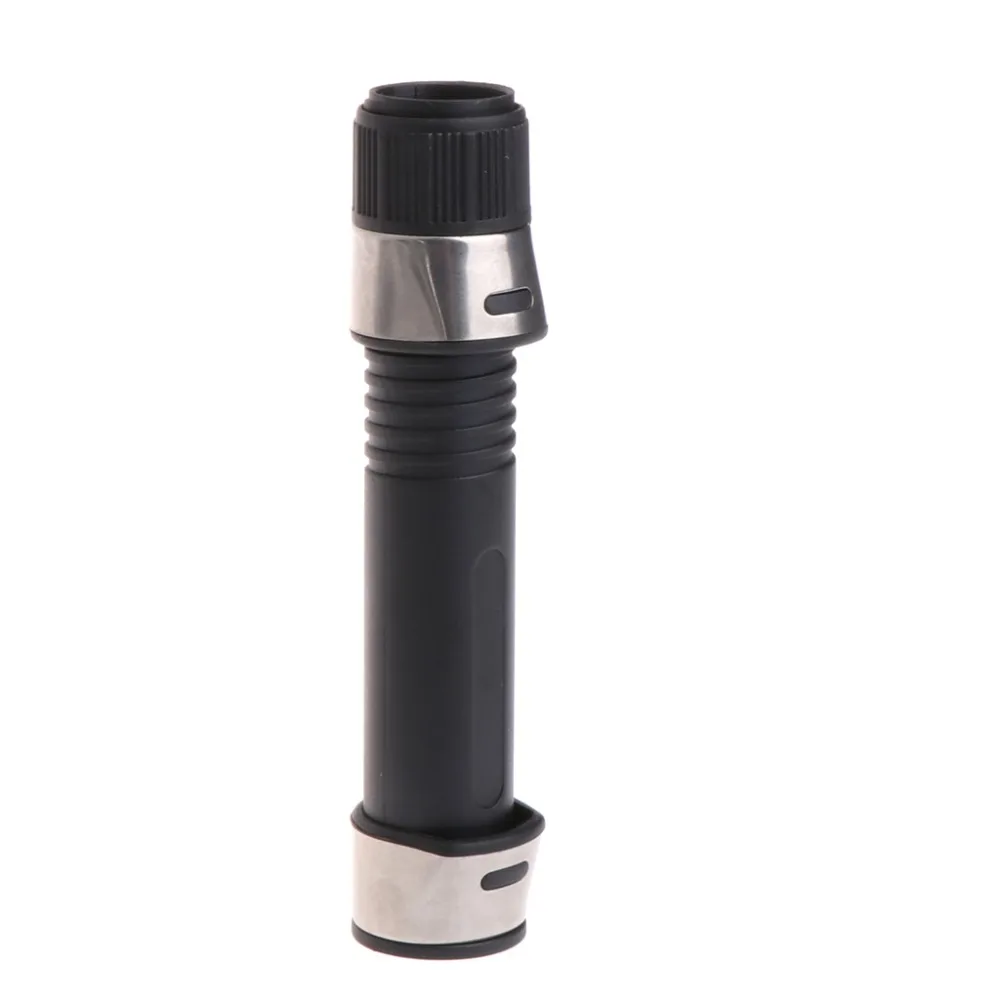 Fly Fishing Reel Seat Spinning Wheel Rod Mount Clip Casting Fish Accessory Tools | Спорт и развлечения