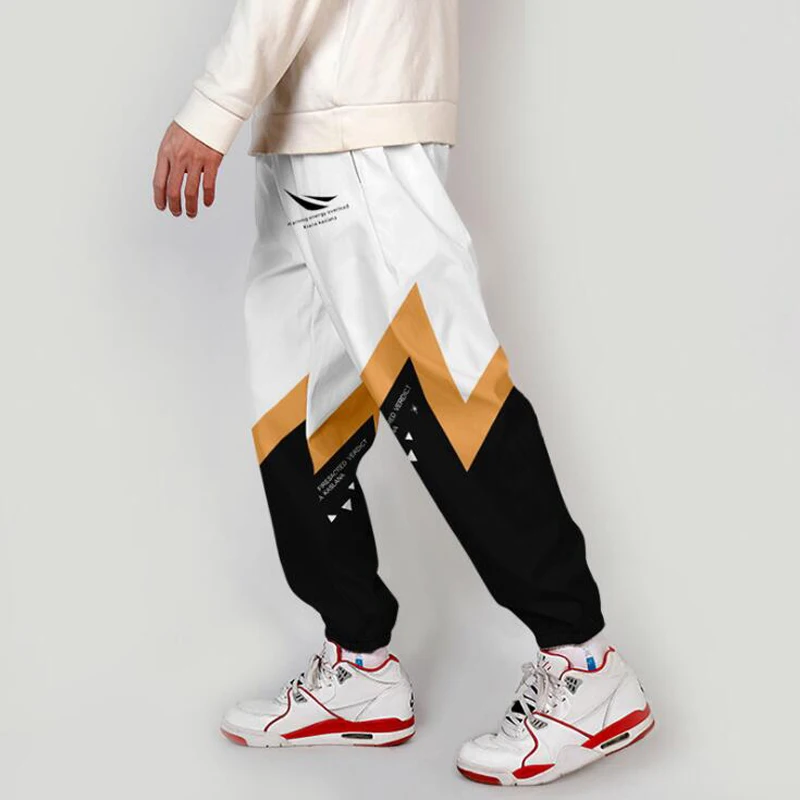 

Anime Honkai Impact 3rd 3D Joggers Pants Men/Women Casual Sweatpants Kiana Kaslana Yae Sakura Fu Hua Raiden Mei Cosplay Costume