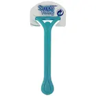 Одноразовая женская бритва Gillette Venus 2, 1 шт.