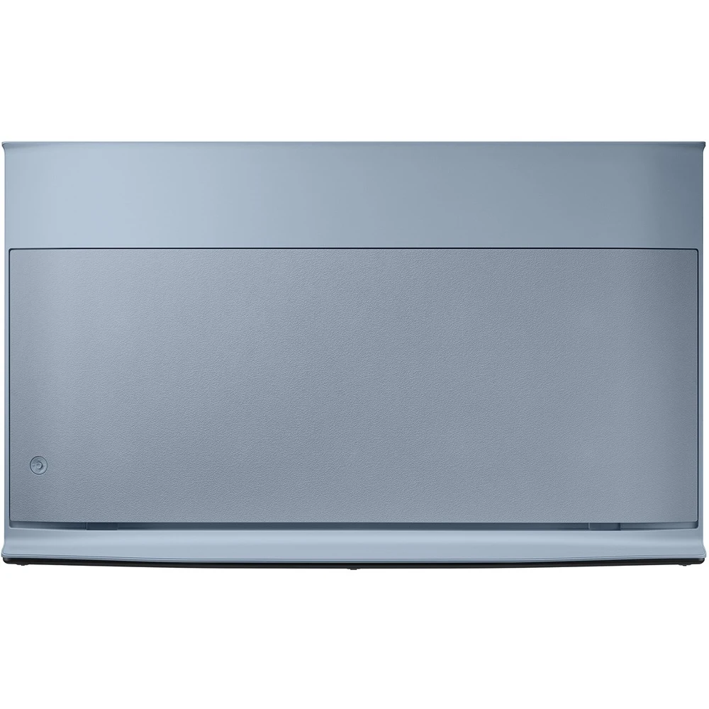 Телевизор Samsung THE SERIF QE49LS01TBUXRU (2020) | Электроника