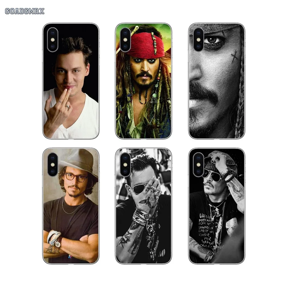 Силиконовый чехол для samsung Galaxy S2 S3 S4 S5 Mini S6 S7 Edge S8 S9 S10 Lite J4 J6 Plus 2018 в европейском