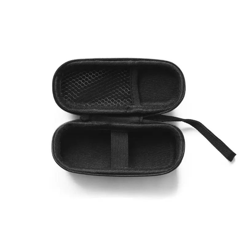 

Hot Sale Portable Hard Storage Bag Travel Carrying Cover Case for Microsoft Surface Earbuds True Wireless Headphones Accessories
