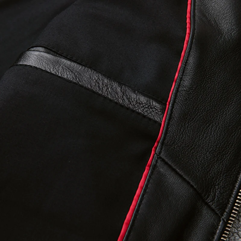 

Coats & Jackets