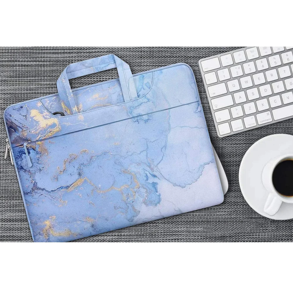 Сумка через плечо MOSISO 2020 для ноутбука чехол 13 3 14 15 6 16 дюймов сумка MacBook Dell HP Acer Asus |