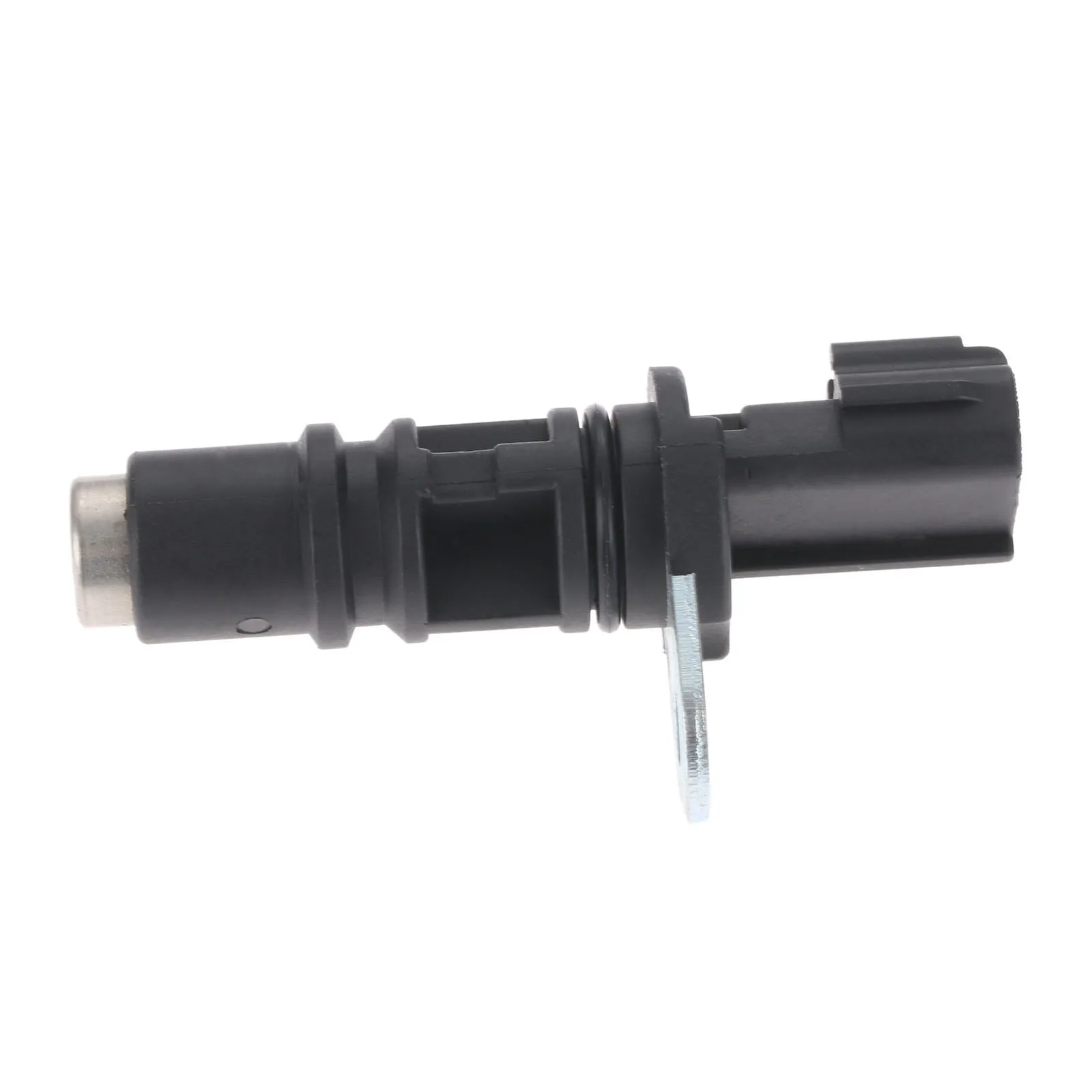 Yetaha 56041584Af Датчик положения распредвала Mopar для Chrysler 300 Dodge Ram 2500 Jeep Grand Cherokee |
