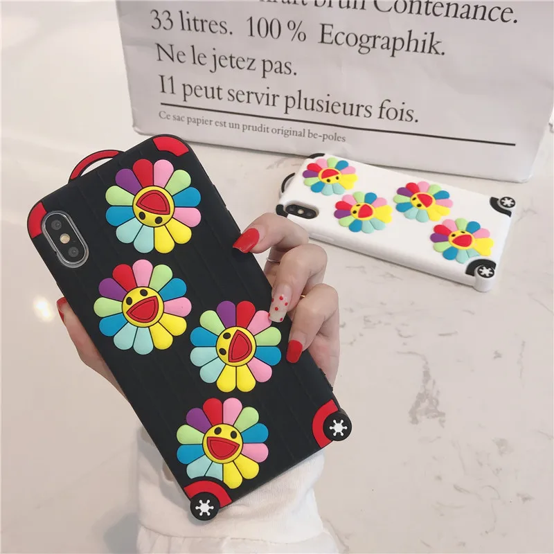 Мягкий силиконовый чехол для iPhone 11 Pro X XR XS MAX 6 6S 7 8 Plus | Мобильные телефоны и