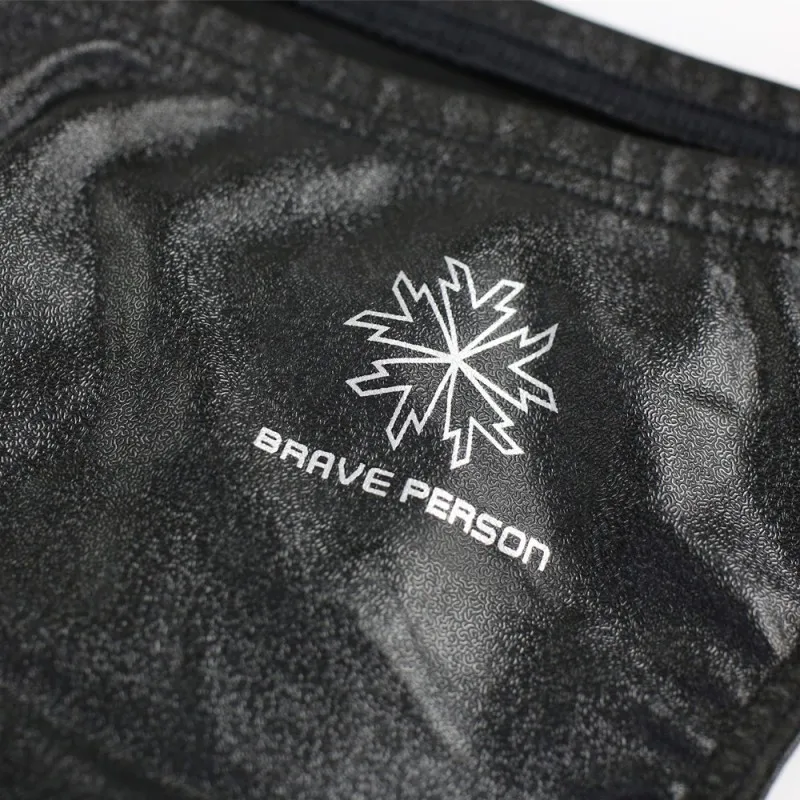 Для мужчин купальный костюм из двух частей Купальники Трусы стринги Нижнее белье