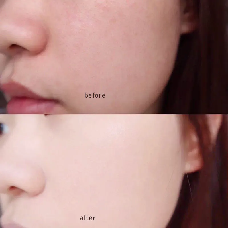 30 шт. увлажняющая маска для сна с гиалуроновой кислотой