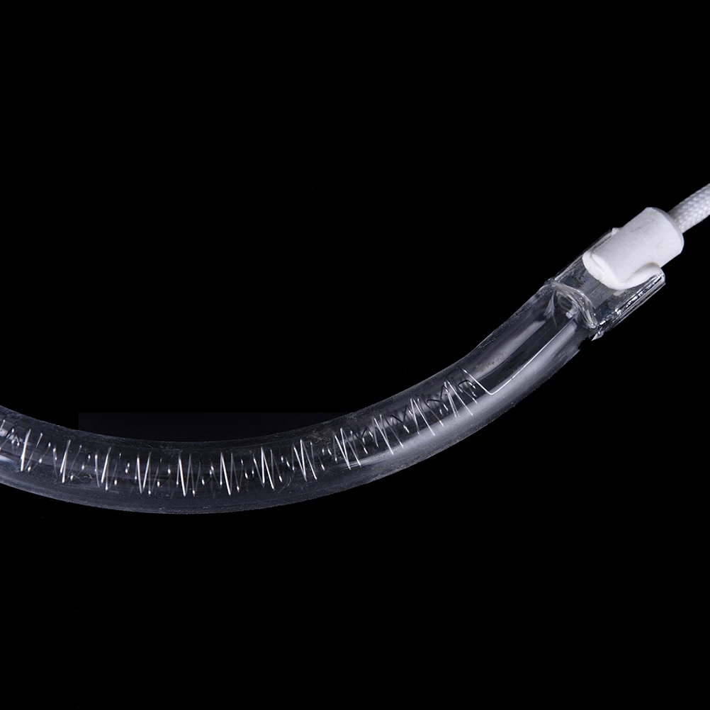 Новое поступление турбо печь аэрофритюрница для приготовления блюд без замена