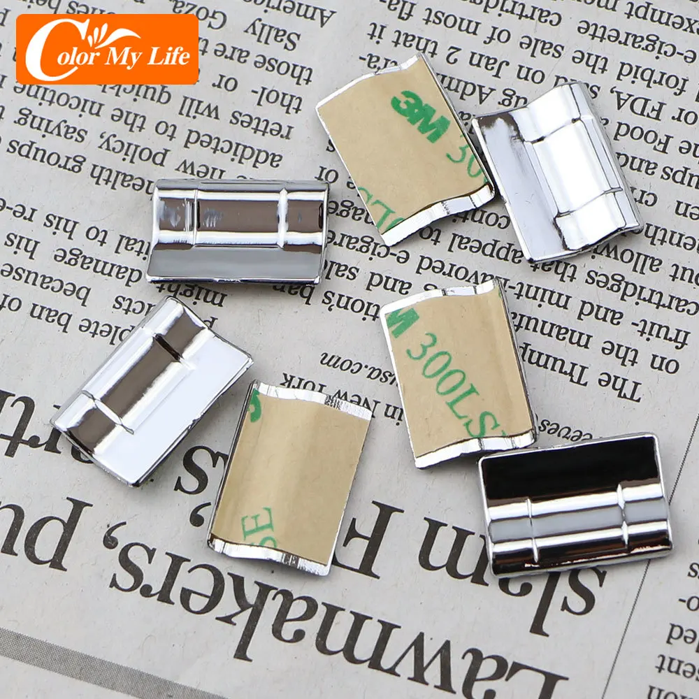 Цвет My Life ABS хромированный для Honda Fit CRV CR-V City Accord Jade HRV HR-V Civic Кнопка подъема окон