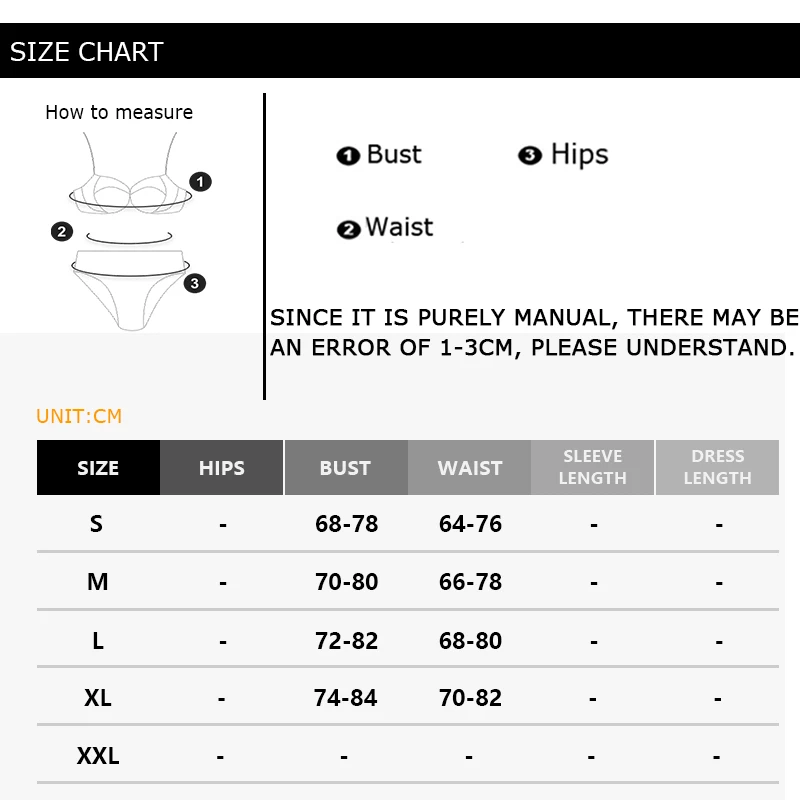 Женское эротическое сексуальное нижнее белье Leechee кружевное в горошек