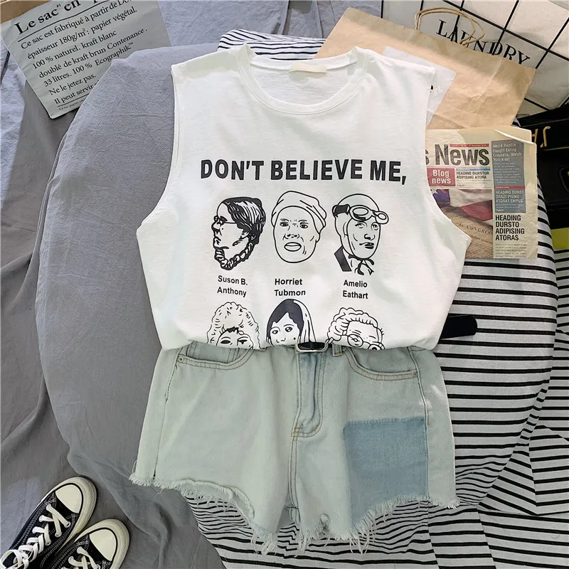 Сетчатая красная верхняя одежда ins super fire Верхняя Топы внутри джемпер японская