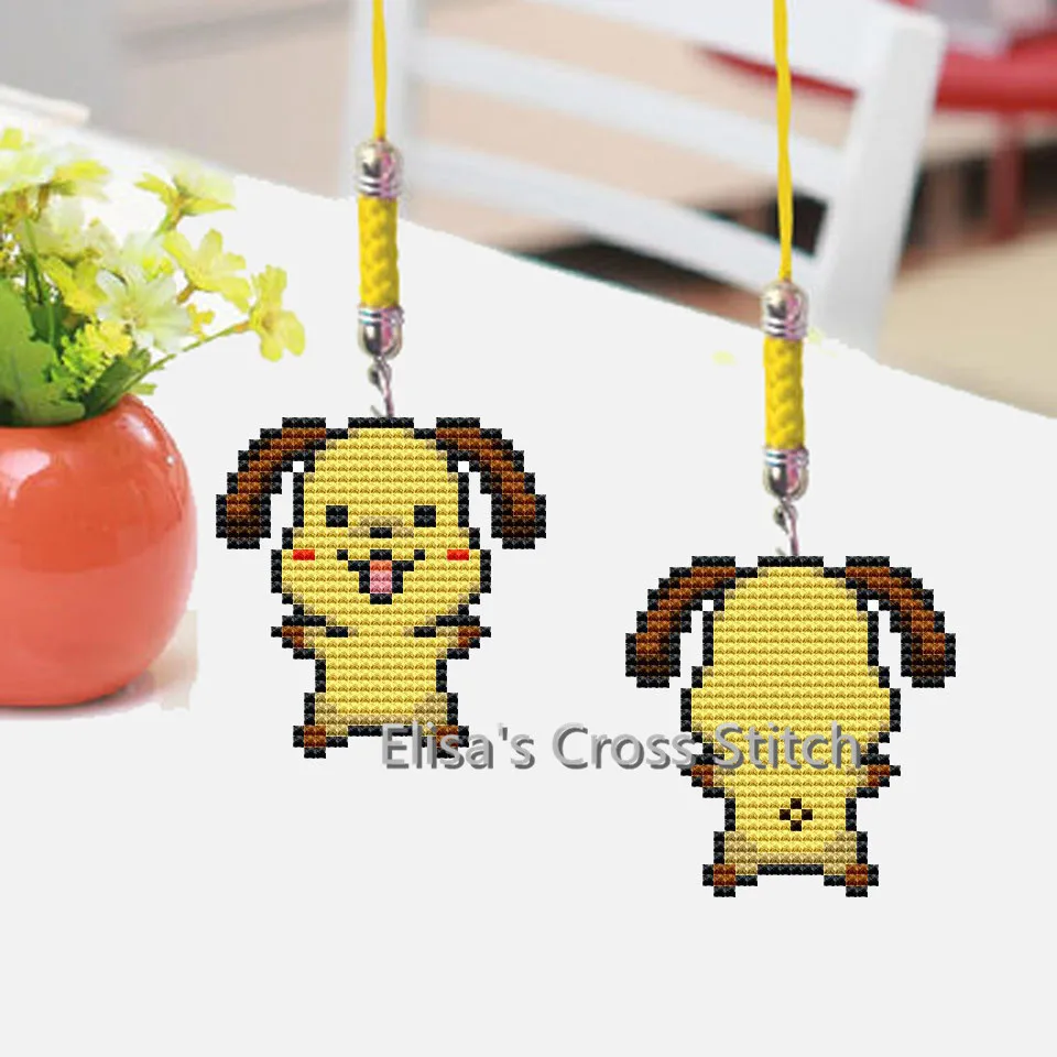 ZSMX30 сумка для ключей подвесные аксессуары веер сделай сам - Цена: 230,73 руб.