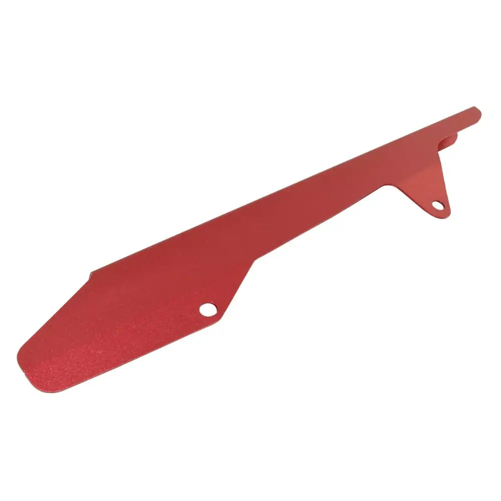 Защита задней цепи waase протектор панели для HONDA CBR 600 F4 F4i CBR600F4 2000-2001 CBR600F4i 2001-2007 P/N