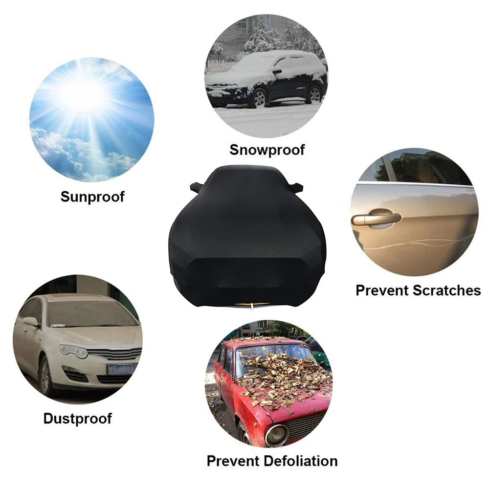 Защита от солнца защита ветра пылезащищённый стойкий к царапинам УФ лучей для