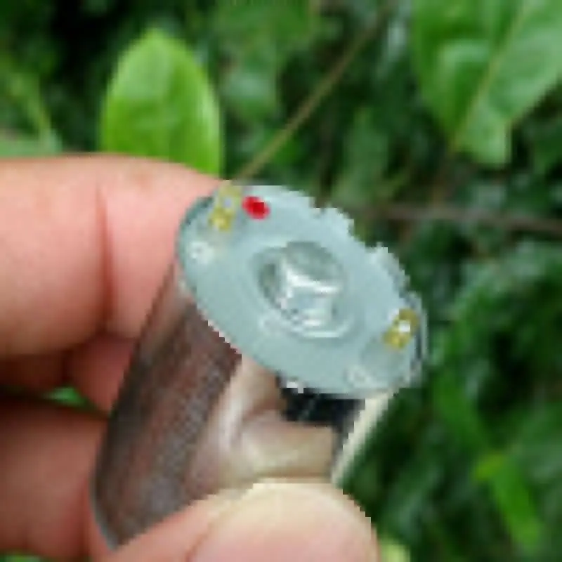 Мини Мотор 370 постоянного тока 18 в 24 микро маленький двигатель углеродная щетка с