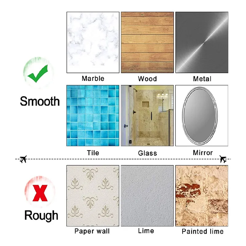 

2 in 1 Automatic Toothpaste Dispenser Toothbrush Holder Multi-Functional Wall Mounted Toothpaste Squeezer for Family Bathroom