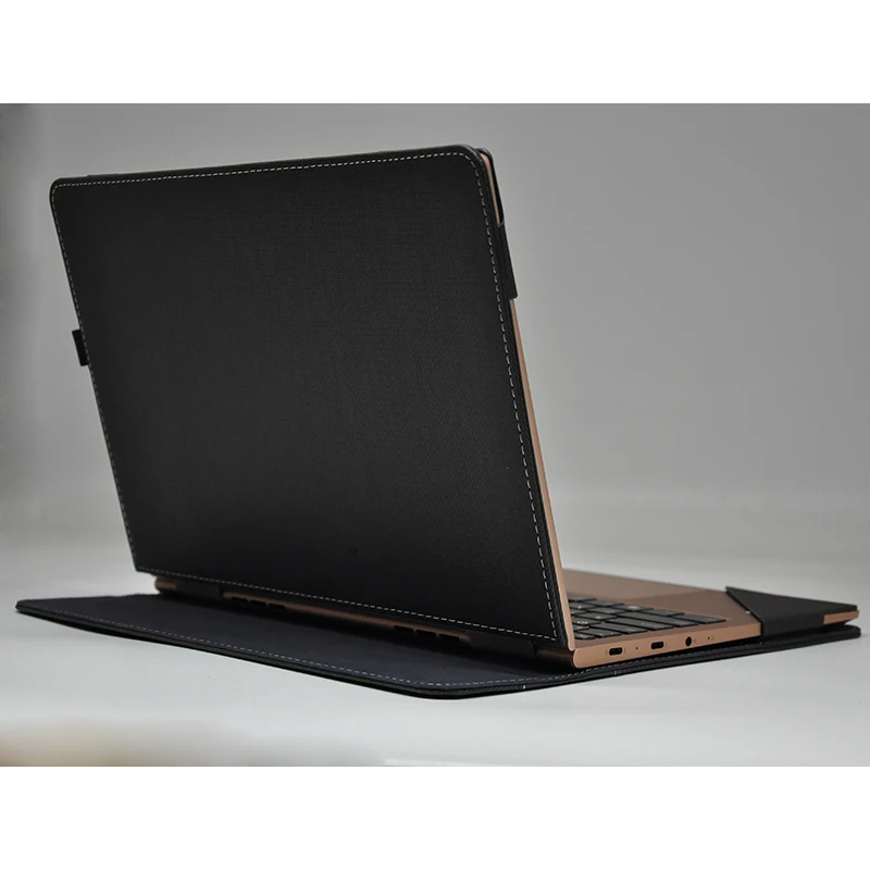 Чехол для ноутбука Lenovo YOGA 2018 13IKB 730 дюйма чехол с креативным дизайном защитный из