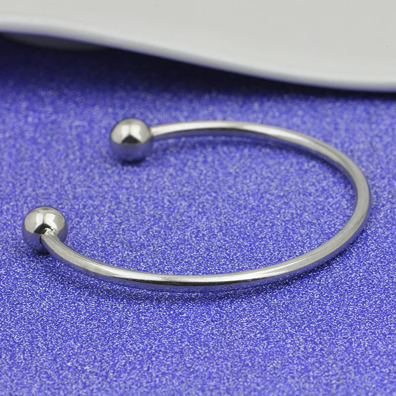Базовая цепочка в виде змеи, pulsera, mary poppins, подходит для оригинала pandora, очаровательный браслет, бисер, сделай сам, браслет для женщин, модное ювелирное изделие, berloque