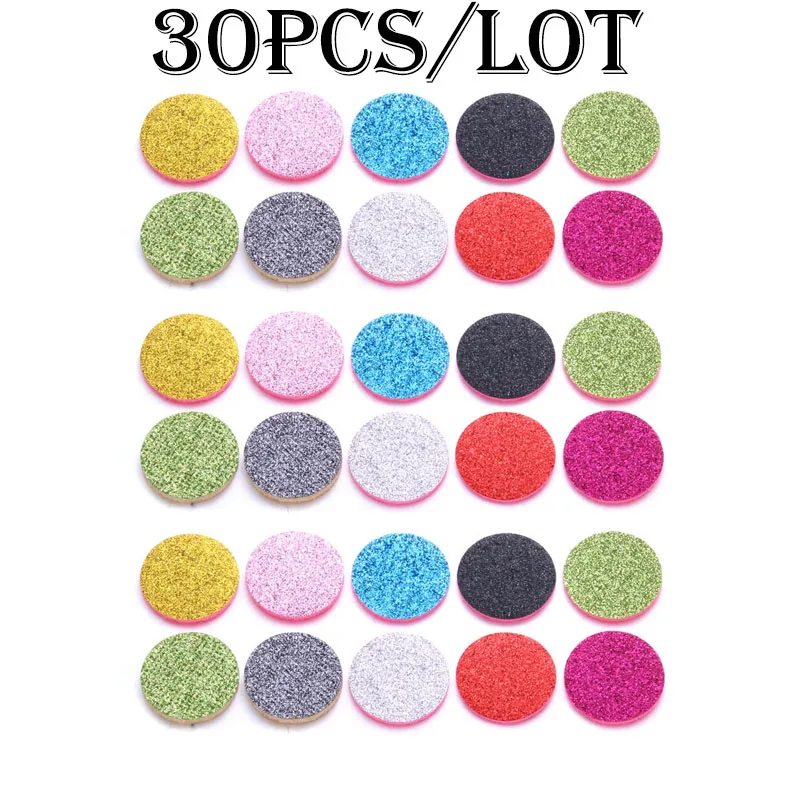 

Деревянный автомобильный освежитель воздуха древо жизни, 30 мм, Ароматический диффузор для эфирных масел, медальон, 1 масляные прокладки в подарок