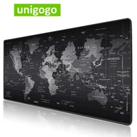 gaming mousepad large mouse pad computer mause mat rubber gamer mause carpet pc desk mat keyboard pad carpet for mouse