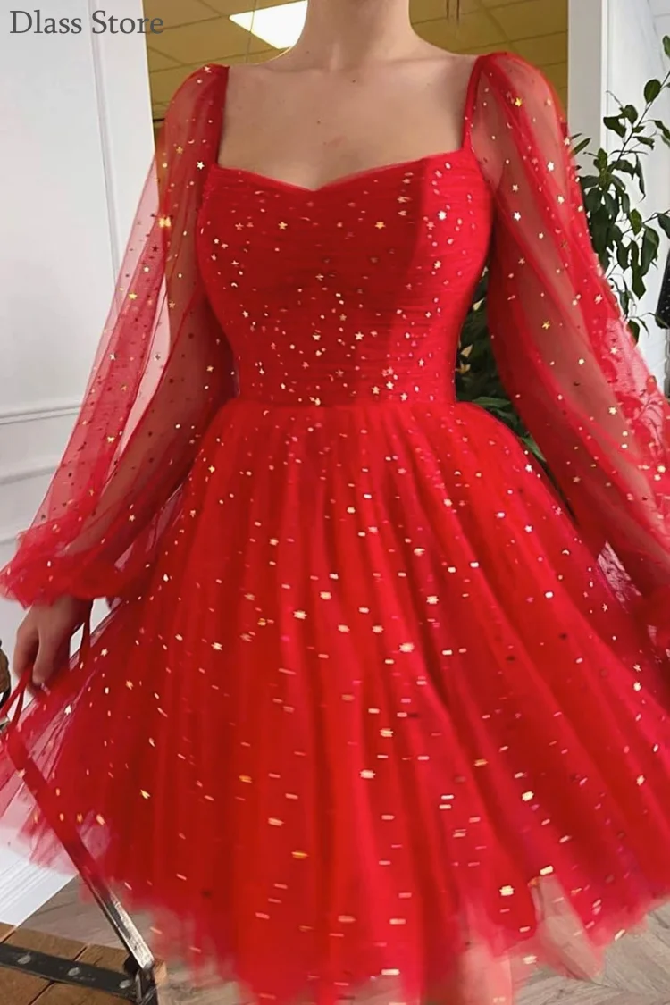 homecomign