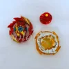 Изображение товара 2