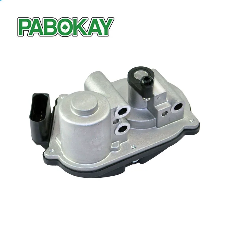 

Новый Клапан впускного коллектора/двигатель для Audi A3,A4,A5,A6,Q5,TT,VW,Seat 03L129086 03L129086V A2C59506246 A2C53248883