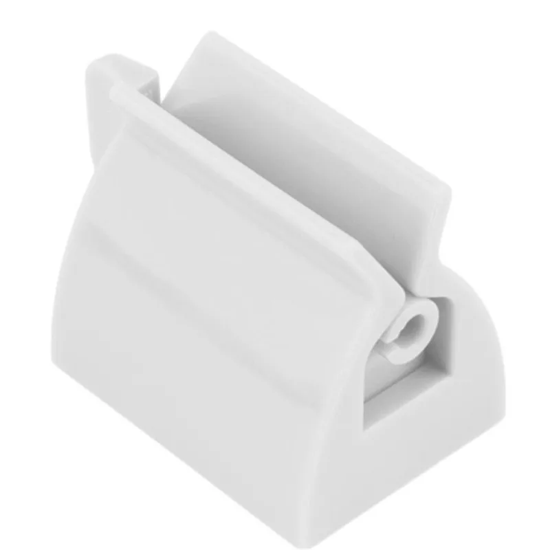 Роликовая трубка зубная паста соковыжималка дозатор зубной пасты зажим