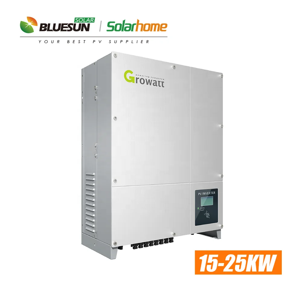 На сеточной системе используется 2.5kw 3kw 4 2 kwSingle Phase 3000w Inversores Солнечная на сетке с