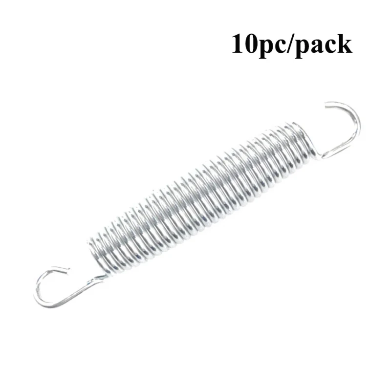 Бесшумный мини батут аксессуары Складная ручка упражнения с прыжками фитнес