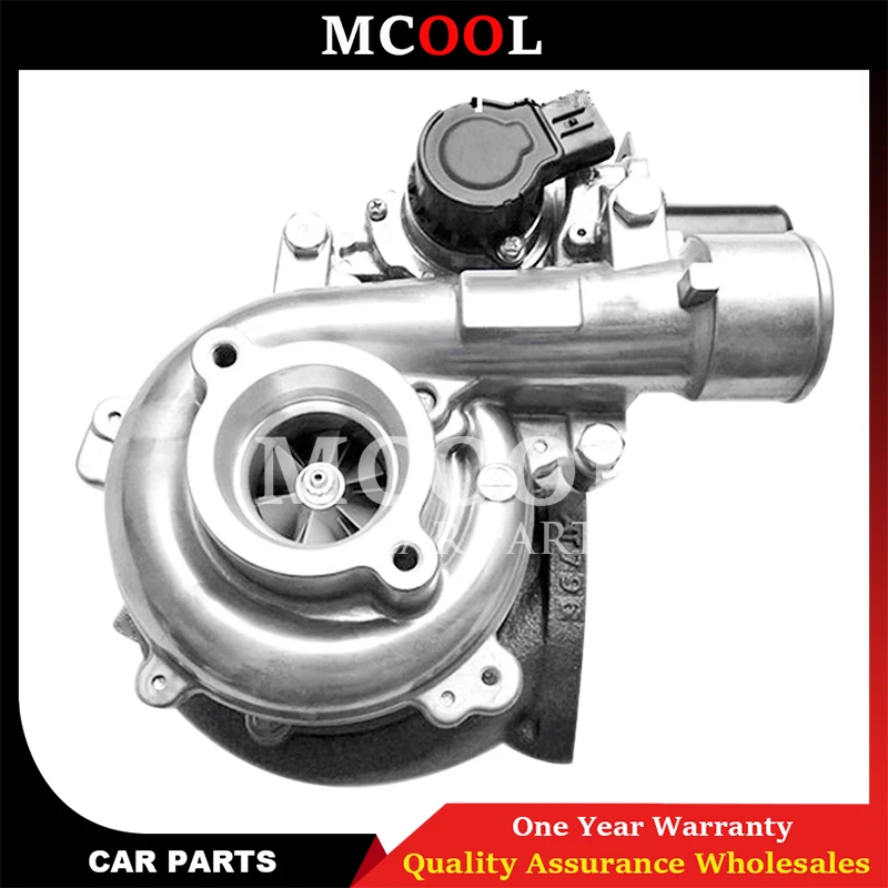 

FOR CAR CRUISER PRADO VIGO FORTUNER 3.0 1KD-FTV TOYOTA HILUX LAND 02-10 17201-0L040 17201-301100L040 1720130110