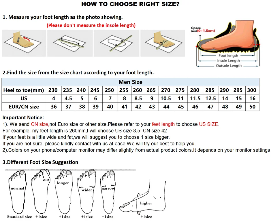 

Men's Shoes Work Boots With Steel Toe Cap Casual Men's Footwear Work Safety Shoes Puncture-Proof Work Breathable Sneakers Male