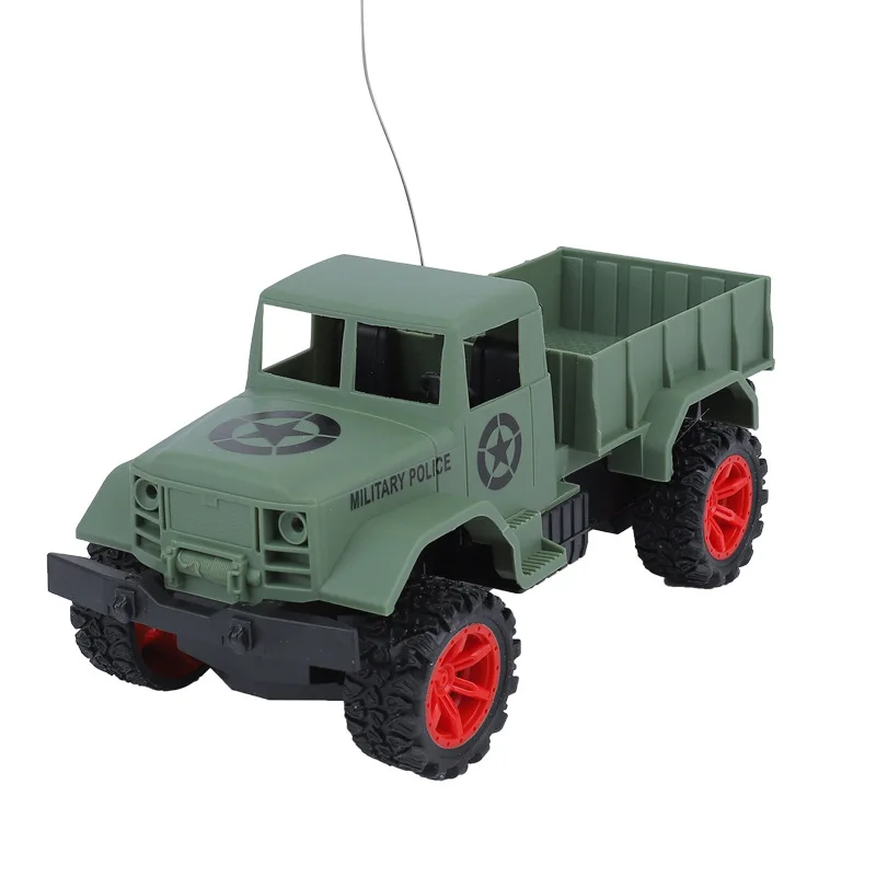 радиоуправляемые автомоби