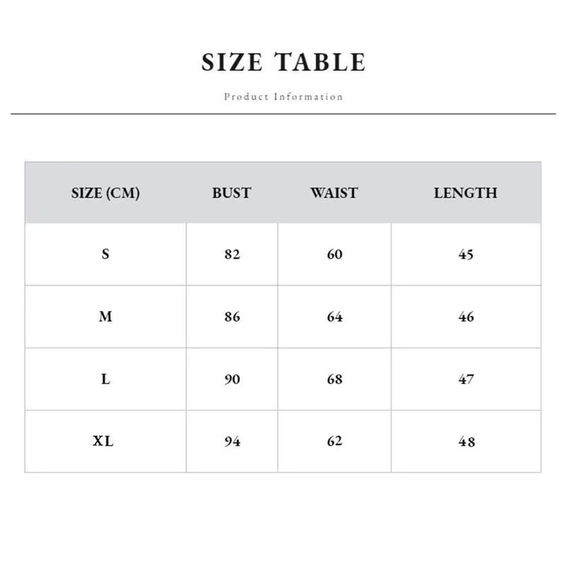 

2021 New Trendy Women Tie Dye Green Print Crop White Fashion Portrait Top Sleeveless Summer Streetwear Tops Clothes Gr G9T0