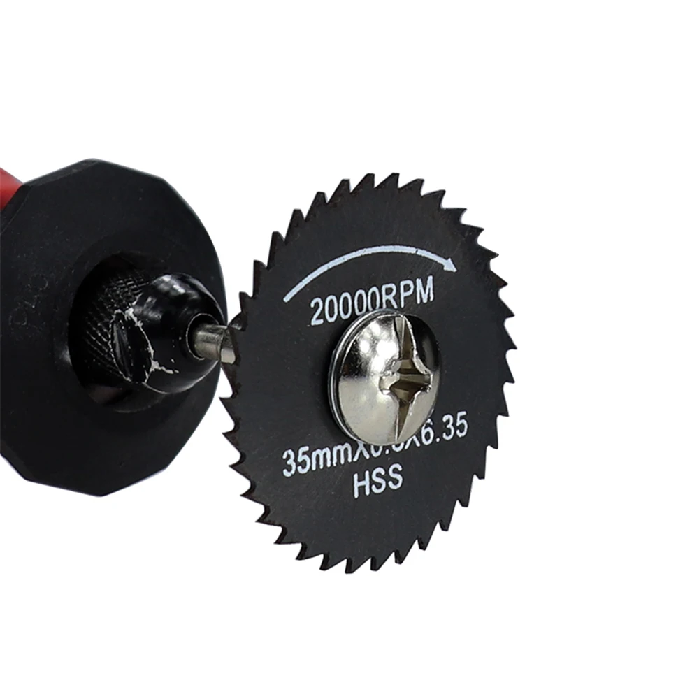 Диск для циркулярной пилы 22 мм 25 30/35 44