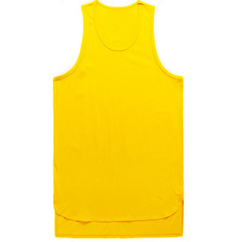 2020 Спортивная повседневная футболка с принтом перьев мужская майка круглым