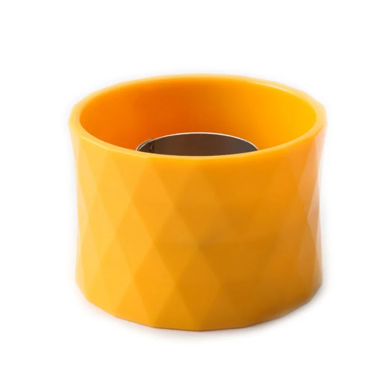 1 шт. кухонный инструмент из нержавеющей стали сепаратор молотилка для зачистки