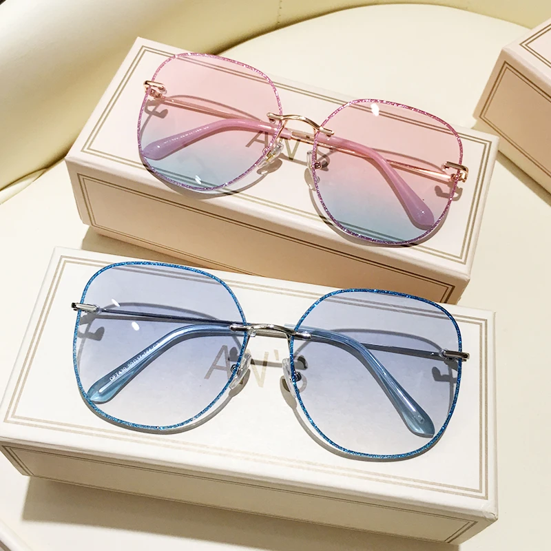 

Г-жа новые женские брендовые дизайнерские солнцезащитные очки, солнцезащитные очки, летние, глаз, солнцезащитные очки, модные женские роско...