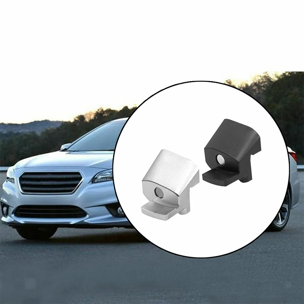 

Stretch Belt Remover Metal Stretch Belt Mate Kit Removal Installation Aid Tool Suitable For Car Truck Vehicles Belts 59370