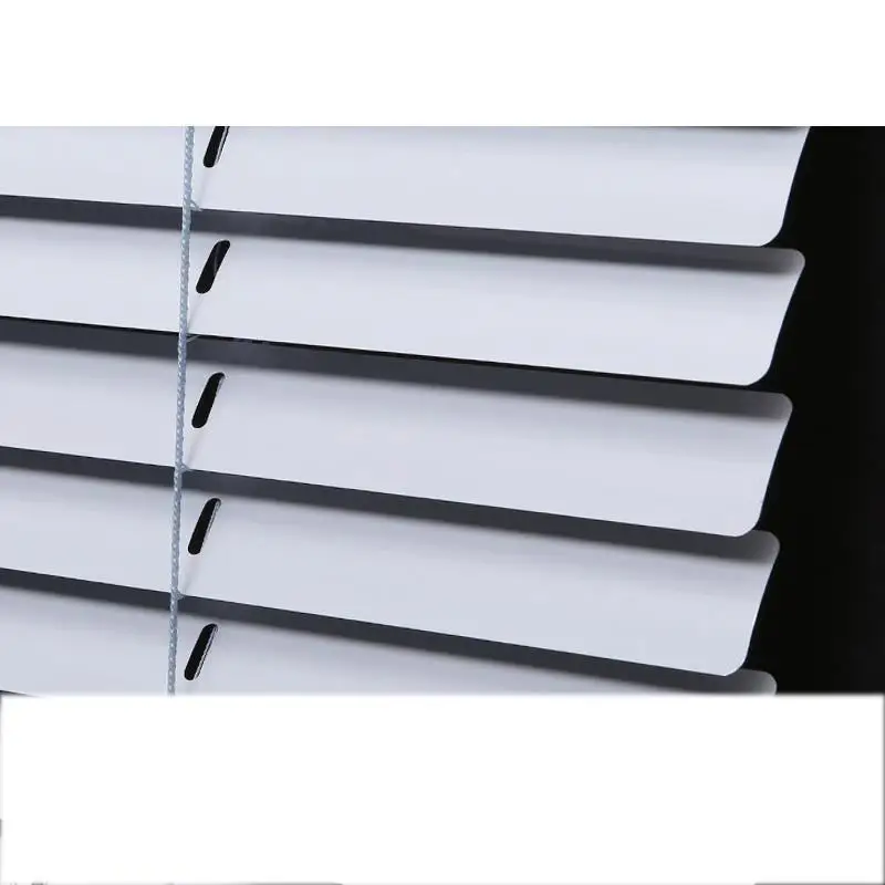 Оконные жалюзи Okno Rolety Декоративные для роликов рулонные | Дом и сад