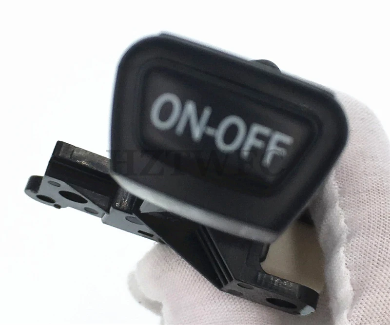 Переключатель круиз контроля для Toyota Camry Corolla RAV4 Lexus Yaris Scion Prius 84632 34011