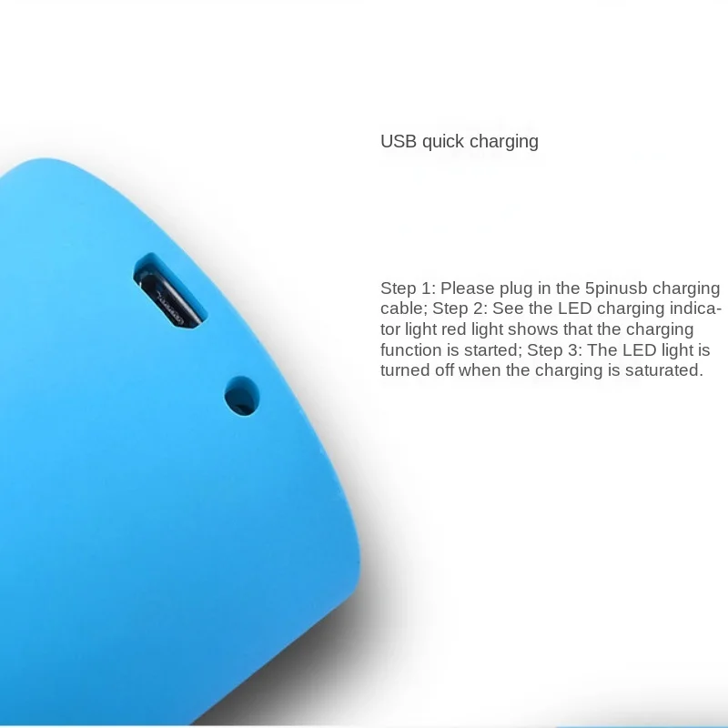 Бытовая кухонная компактная автоматическая вакуумная упаковочная машина