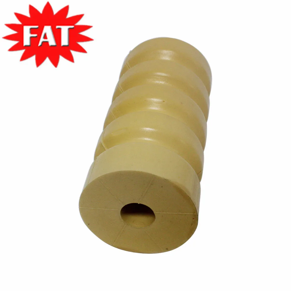 Резиновая задняя пневматическая подвеска стоп сигнал для Range Rover Evoque с магнитным