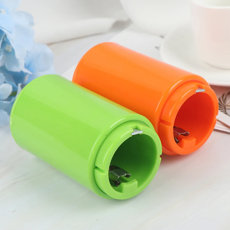 Автоматическая открывалка для пивных бутылок 1 шт. необычная пива с нажимом