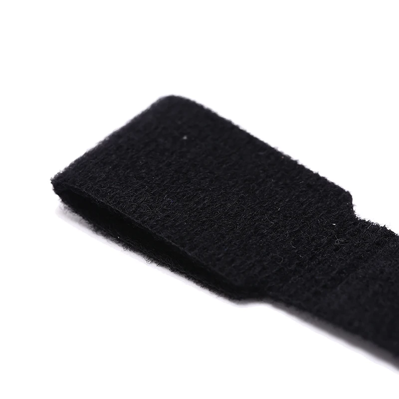 1 пара/Toe Выпрямитель для стопы с косточкой накатанной головкой Valgus корректор