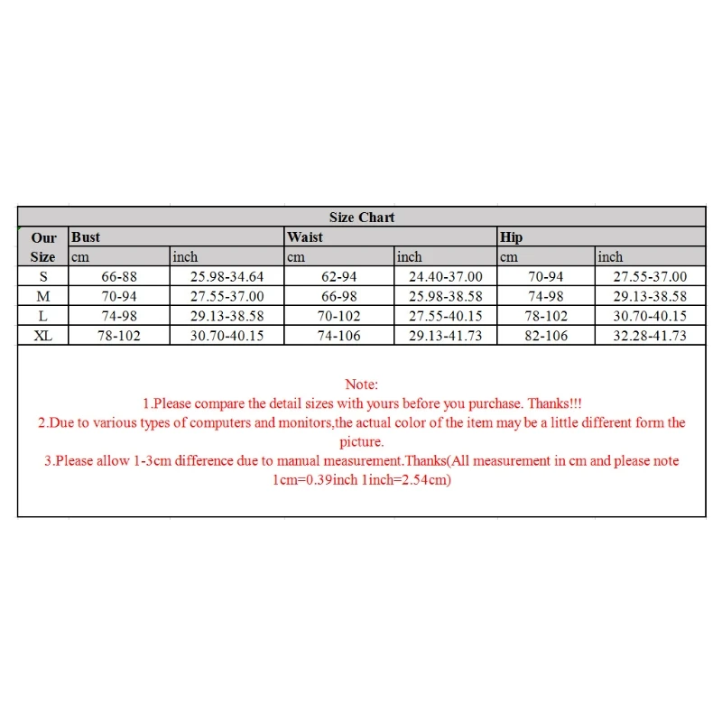 

2021 New Swimsuit Sexy Strappy Hollow Out Beach Vacation Bikini Sexy One-piece Swim Suits